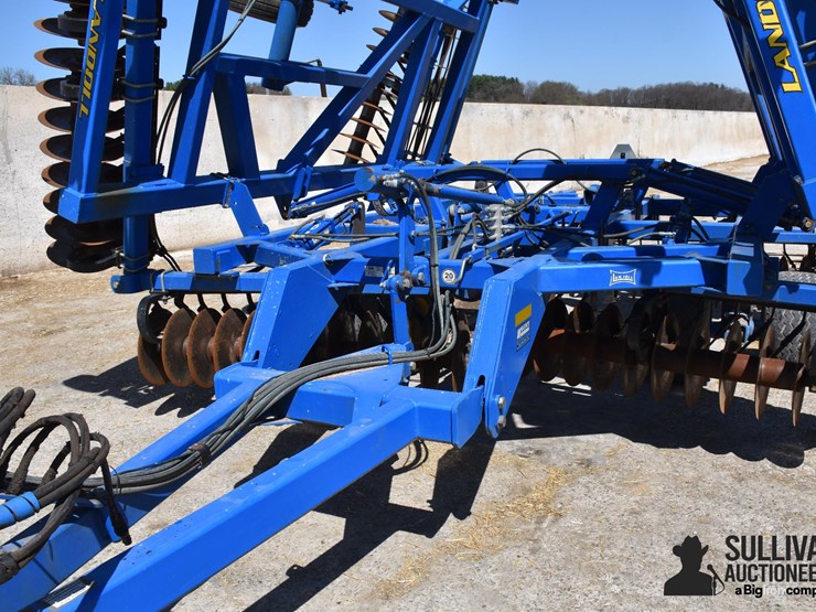2010-landoll-7431vt-plus-33'-vertical-tillage-tool-image-10