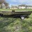 1993-18ft-aluminum-boat-and-trailer-hin--gen0564jb393-vin-19bej1111pca30128-image-1