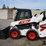 2021-bobcat-s64-image-8