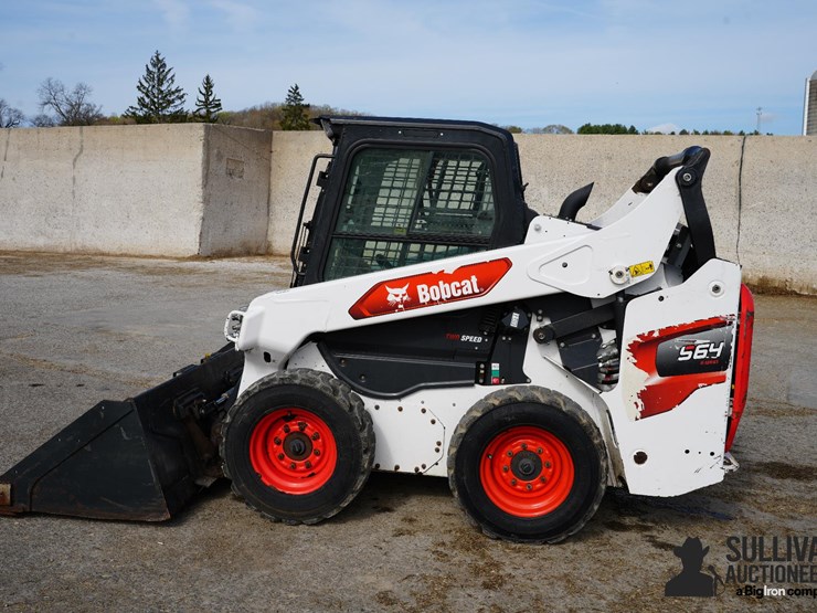 2021-bobcat-s64-image-8