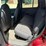 2002-ford-explorer-xls-image-17