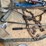ratchet-straps,-other-straps,-binder-etc-image-3