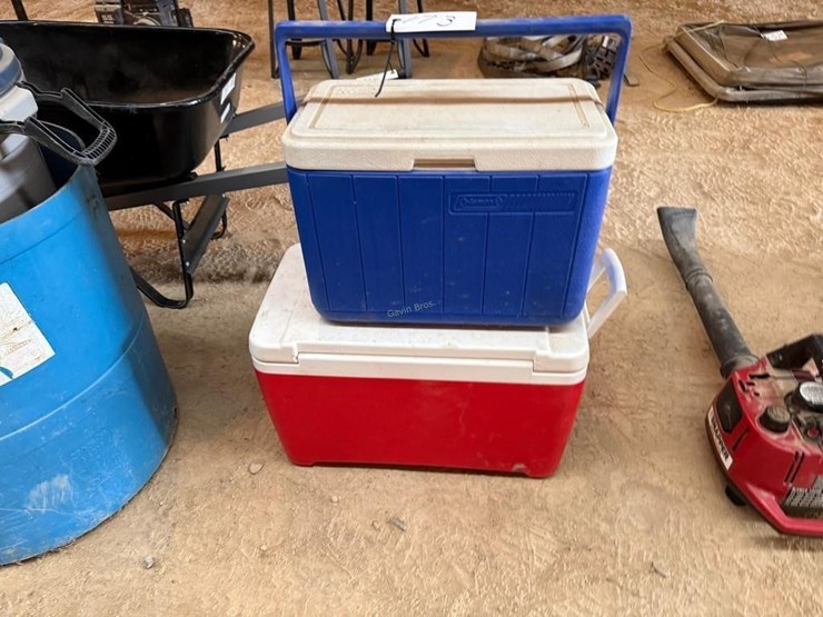 (2)-coolers-image-2