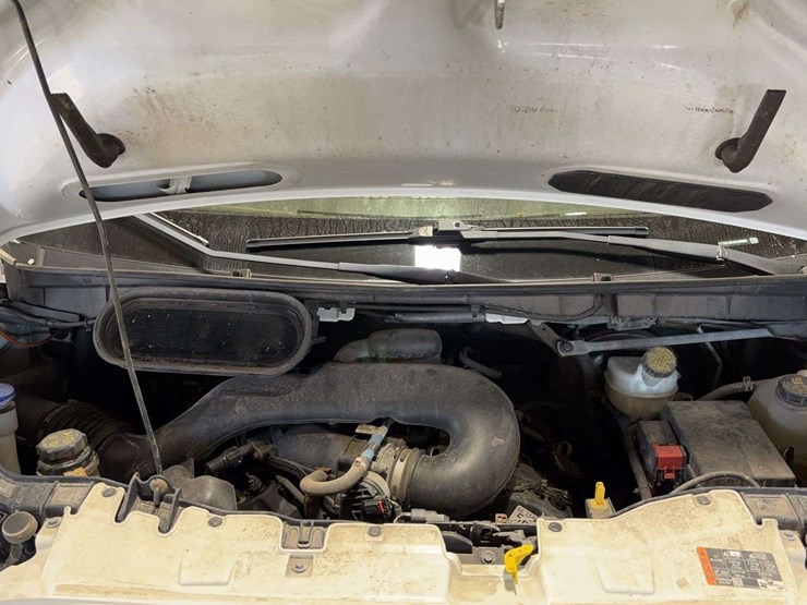 2019-ford-transit-image-19