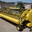 2021-john-deere-659-image-1