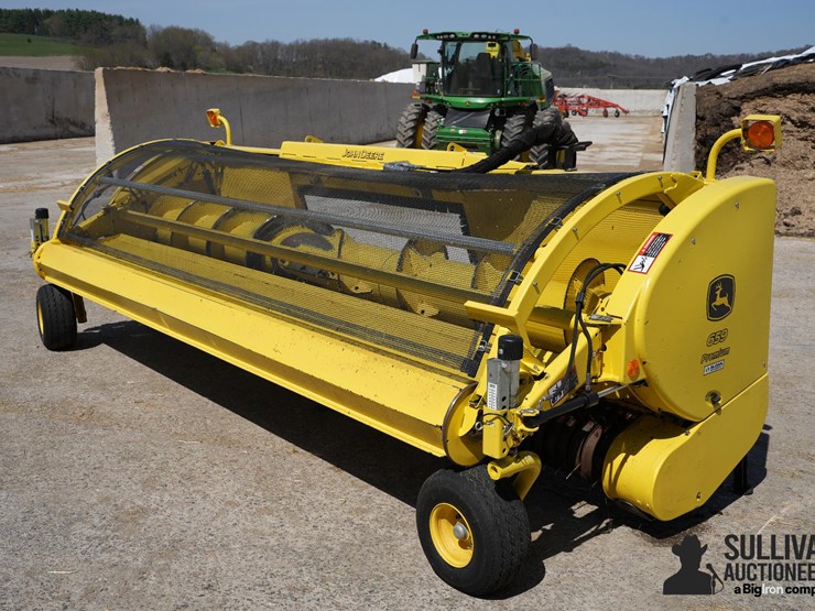 2021-john-deere-659-image-1