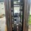 #408-•-cat-gp20-forklift-(shawano,-wi)-image-12