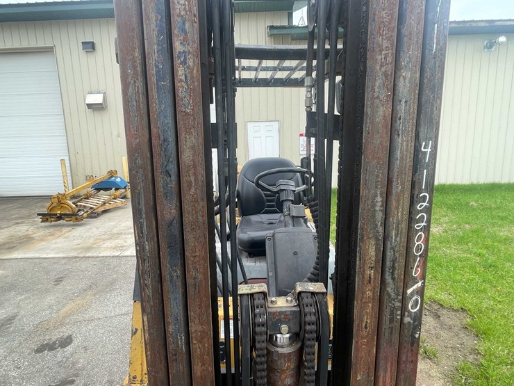 #408-•-cat-gp20-forklift-(shawano,-wi)-image-12