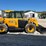 2018-jcb-525-60-image-5