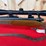 remington-22-700-275169-remington-model-700-serial-number-275169-image-3