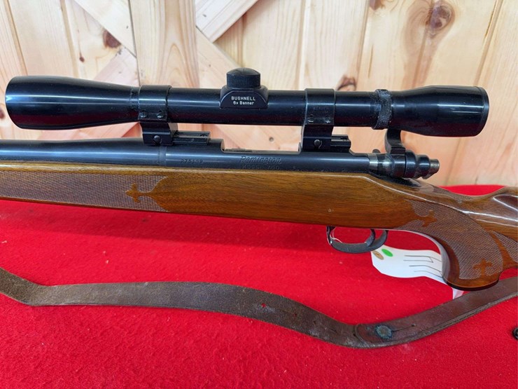 remington-22-700-275169-remington-model-700-serial-number-275169-image-3