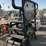 frame-mount-hydraulic-winch-&-headache-rack-image-2