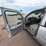 2007-chevrolet-trailblazer-image-12