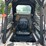 bobcat-773-image-6
