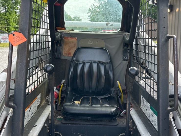 bobcat-773-image-6