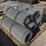 pallet-of-asst-security-mesh-image-1