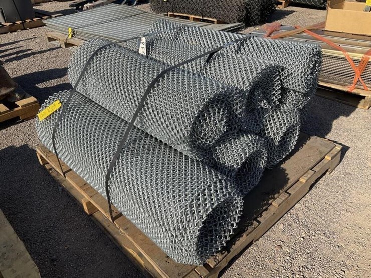 pallet-of-asst-security-mesh-image-1