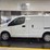 2020-nissan-nv200-image-2