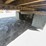 #308-•-2014-wabash-semi-trailer-(has-wi-title)-(denmark,-wi)-image-17