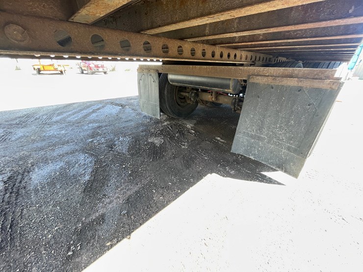 #308-•-2014-wabash-semi-trailer-(has-wi-title)-(denmark,-wi)-image-17