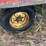 #9575-•-16'-hay-wagon-on-john-deere-running-gear-image-7