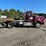 #203-•-2011-western-star-semi-tractor-(has-wi-title)-(forestville,-wi)-image-5