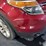 2015-ford-explorer-limited-image-30
