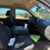2013-chevrolet-1500-image-28