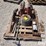 moisture\soil-testers/-misc-items-image-2