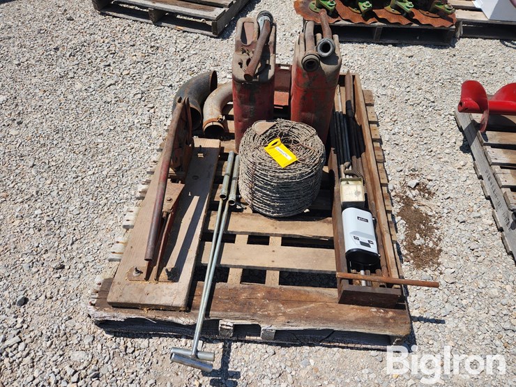moisture\soil-testers/-misc-items-image-2