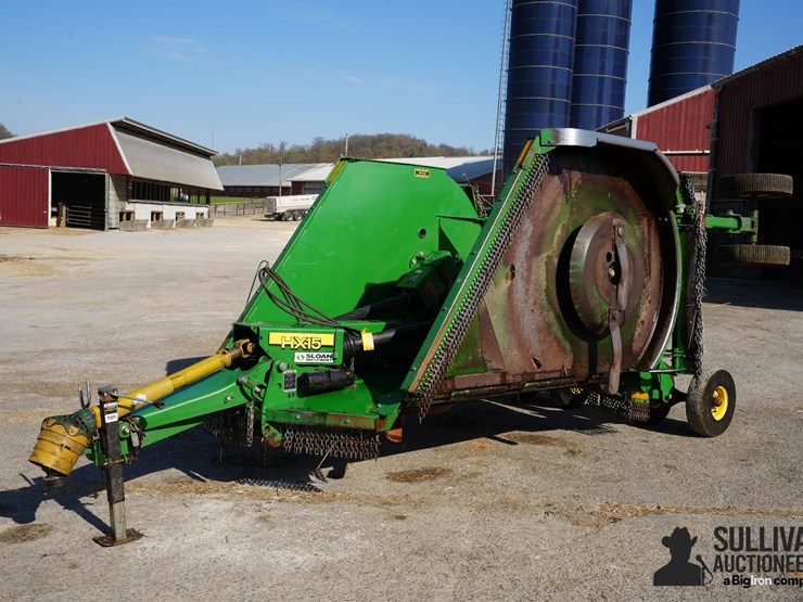 john-deere-hx15-image-1