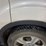 2014-ford-escape-se-image-25