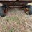 #9572-•-badger-chopper-box-on-new-holland-tandem-gear-image-9