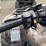 2007-honda-trx420fe-image-9