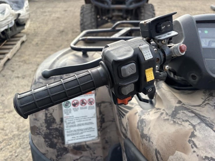 2007-honda-trx420fe-image-9