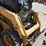 2023-caterpillar-226d3-image-20