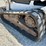 2015-bobcat-t650-image-16