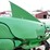 2014-john-deere-608c-stalkmaster-image-15