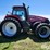 2013-case-ih-260-magnum-mfwd-tractor-image-4