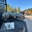 deere-333e-image-11