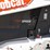 2023-bobcat-s62-image-19