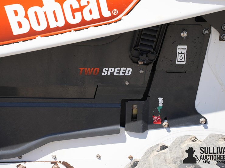 2023-bobcat-s62-image-19