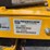 hustler-mower-model-number-938670-serial-number-19123586---48”-deck-image-4