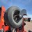 2019-land-pride-afm4214-image-23