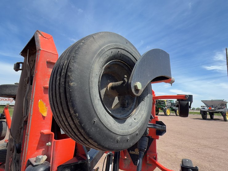 2019-land-pride-afm4214-image-23