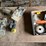 #9647-•-grinding-wheels-and-misc.-image-1