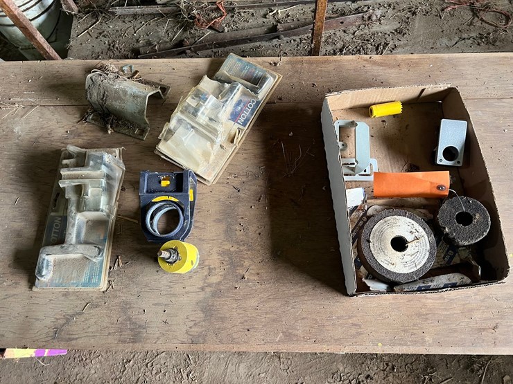 #9647-•-grinding-wheels-and-misc.-image-1