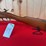jukar-muzzleloader-serial-number-001-0796,-powder-horn-and-powder-included.-image-2