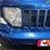 2009-jeep-liberty-image-30