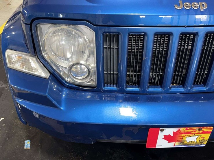 2009-jeep-liberty-image-30
